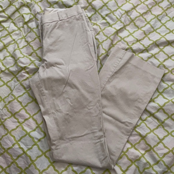 H&M Trousers - Picture 1 of 5